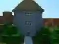 Jeu BlocCraft en ligne Jeu BlocCraft en ligne