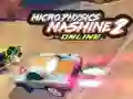 Jeu Micro Physique Machine En Ligne 2 en ligne