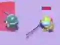 Jeu Tueur Solo Imposteur en ligne Jeu Tueur Solo Imposteur en ligne