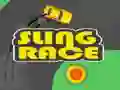 Jeu Course de Sling en ligne Jeu Course de Sling en ligne