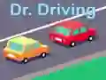 Jeu Dr. Conduite en ligne Jeu Dr. Conduite en ligne