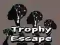 Jeu Évasion de Trophée en ligne Jeu Évasion de Trophée en ligne