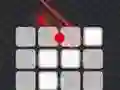 Jeu Boîte à laser en ligne