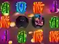 Jeu Casino Cash Frenzy en ligne Jeu Casino Cash Frenzy en ligne