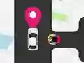 Jeu Conducteur de voiture, prends-moi en ligne Jeu Conducteur de voiture, prends-moi en ligne