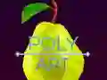 Jeu Art Poly en ligne