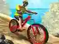 Jeu Mx VTT Tout Terrain en ligne Jeu Mx VTT Tout Terrain en ligne