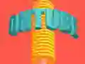 Jeu Ontube en ligne Jeu Ontube en ligne