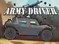 Jeu Conducteur de l'Armée en ligne Jeu Conducteur de l'Armée en ligne
