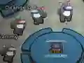 Jeu Tom et Jerry parmi nous en ligne Jeu Tom et Jerry parmi nous en ligne