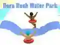 Jeu Dora Rush Parc Aquatique en ligne Jeu Dora Rush Parc Aquatique en ligne