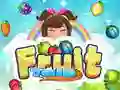 Jeu Conte de Fruits en ligne Jeu Conte de Fruits en ligne