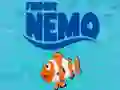 Jeu Le Monde de Nemo en ligne