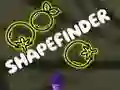 Jeu Chercheur de Formes en ligne Jeu Chercheur de Formes en ligne