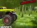 Jeu Simulateur Réel : Monster Truck en ligne Jeu Simulateur Réel : Monster Truck en ligne
