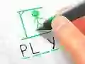 Jeu Pendu en ligne Jeu Pendu en ligne