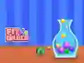 Jeu Balles Fit en ligne Jeu Balles Fit en ligne