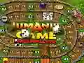 Jeu Jeu Jumanji Multijoueur en ligne Jeu Jeu Jumanji Multijoueur en ligne