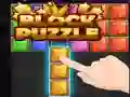 Jeu Puzzle de blocs en ligne Jeu Puzzle de blocs en ligne