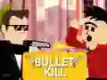 Jeu Tueur de Balle en ligne