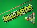 Jeu Billard en ligne