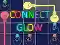 Jeu Connecter Glow en ligne Jeu Connecter Glow en ligne