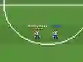 Jeu Brawlball.io en ligne Jeu Brawlball.io en ligne