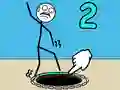 Jeu Puzzle Dessin : Croquez-le en ligne