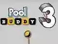 Jeu Pool Buddy 3 en ligne