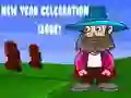 Jeu Célébration du Nouvel An Épisode 1 en ligne Jeu Célébration du Nouvel An Épisode 1 en ligne