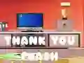 Jeu Merci flash en ligne Jeu Merci flash en ligne