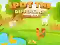 Jeu Trouvez les différences : Animaux en ligne Jeu Trouvez les différences : Animaux en ligne