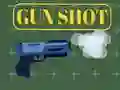 Jeu Tir de Pistolet en ligne Jeu Tir de Pistolet en ligne
