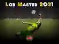 Jeu Maître du Lob 2021 en ligne Jeu Maître du Lob 2021 en ligne
