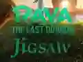 Jeu Raya et le Dernier Dragon Puzzle en ligne Jeu Raya et le Dernier Dragon Puzzle en ligne