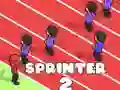 Jeu Sprinter 2 en ligne Jeu Sprinter 2 en ligne