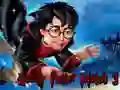 Jeu Harry Potter Match 3 en ligne