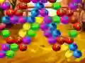 Jeu Ailes de Bulles : Jeu de Tir de Bulles en ligne Jeu Ailes de Bulles : Jeu de Tir de Bulles en ligne