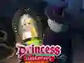 Jeu Maquillage de Princesse en ligne Jeu Maquillage de Princesse en ligne