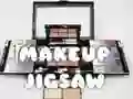 Jeu Puzzle Maquillage en ligne Jeu Puzzle Maquillage en ligne