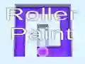 Jeu Peinture à rouleau en ligne Jeu Peinture à rouleau en ligne