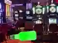 Jeu Flip de bouteille en ligne Jeu Flip de bouteille en ligne