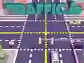 Jeu Traffic.io en ligne