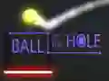 Jeu Balle dans le trou en ligne Jeu Balle dans le trou en ligne