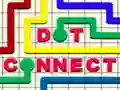 Jeu Relier les points en ligne Jeu Relier les points en ligne