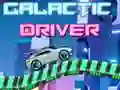 Jeu Conducteur Galactique en ligne Jeu Conducteur Galactique en ligne