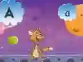 Jeu Jeux en ligne pour l'apprentissage des enfants en ligne Jeu Jeux en ligne pour l'apprentissage des enfants en ligne