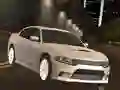 Jeu Pilotes de Drift de Supercar en ligne