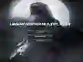 Jeu Sniper Urbain Multijoueur en ligne