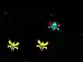 Jeu Arcade Attaque Spatiale en ligne Jeu Arcade Attaque Spatiale en ligne